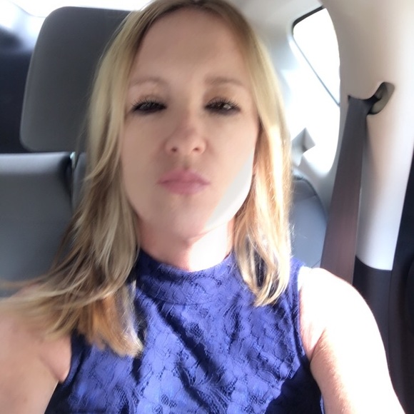 Meet the Posher - Picture 1 of 1